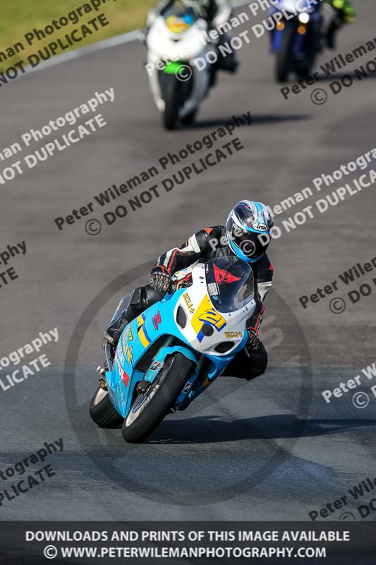 PJ Motorsport 2019;anglesey no limits trackday;anglesey photographs;anglesey trackday photographs;enduro digital images;event digital images;eventdigitalimages;no limits trackdays;peter wileman photography;racing digital images;trac mon;trackday digital images;trackday photos;ty croes